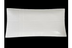 WP1620 PLATTER 2 SECTIONS